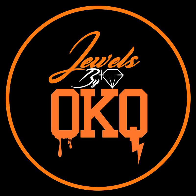 @jewelsbyokq profile photo