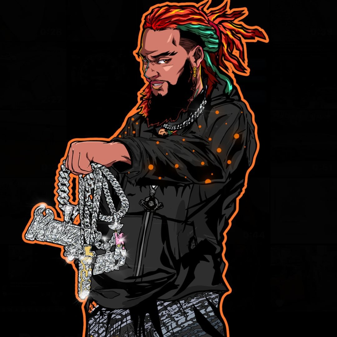 @orangeking26 profile